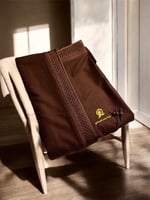 بشت كشميري دقه بخيه العودي