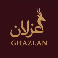 Ghazlan