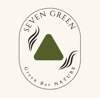 store avatar