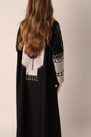 حجز جلسة تصوير أزياء | عبايات