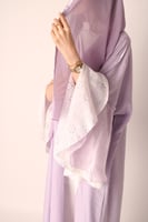 حجز جلسة تصوير أزياء | عبايات