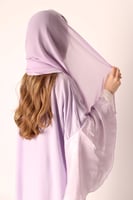 حجز جلسة تصوير أزياء | عبايات