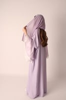 حجز جلسة تصوير أزياء | عبايات