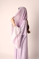 حجز جلسة تصوير أزياء | عبايات