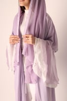 حجز جلسة تصوير أزياء | عبايات