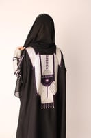 حجز جلسة تصوير أزياء | عبايات