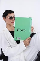 حجز جلسة تصوير شخصية | عائلية