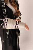 حجز جلسة تصوير أزياء | عبايات