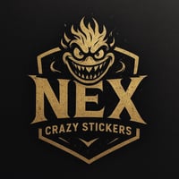 NEX | نكس