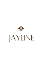 JayLine