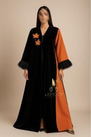 أوراق الخريف