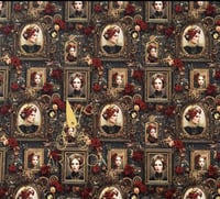 شتاء سُلطاني