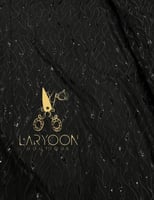 تموّج السطور