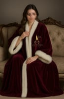 هــيــبــة الـبــوردو