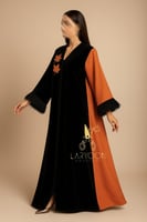 أوراق الخريف