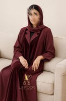 ‏‎بوردو المهابة