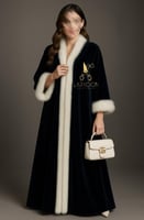 هيبة الكحلي