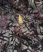 روزانا الملكية