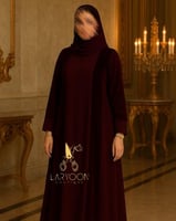 البرغندي الملكي