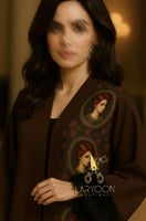 شتاء سُلطاني