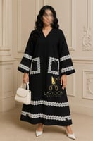 أناقة فيونكات