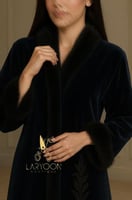 سحر الليالي الملكية