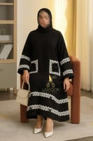 أناقة فيونكات