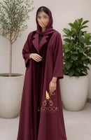 ‏‎بوردو المهابة