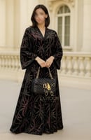 روزانا الملكية