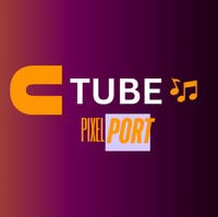 يوتيوب بريميوم