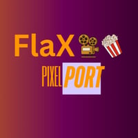 بورت فلكس - ملف خاص ـ