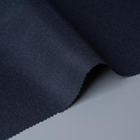 رصاصي غامق 3