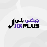 store avatar
