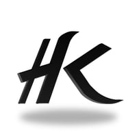 store avatar