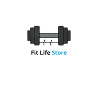 Fit Life Store