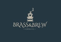 Brass and Brew