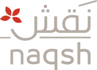 المتجر