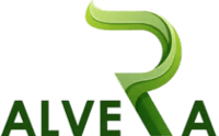 Alvera