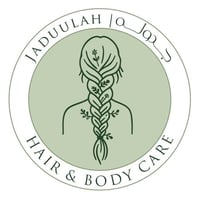 جدوله بيوتي🌱.