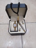 طقم إكسسوارات أطفال