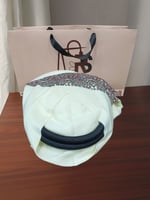 شماغ كشميري اطفال تطريز تراثي