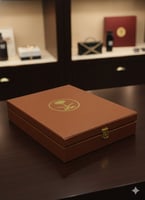 هدايا موليد شتويه