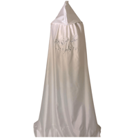 عباية العرايس