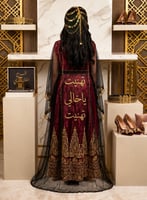 ذهبــي