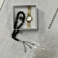 ساعات اطفال 2026