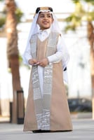 دقلات اطفال جديده