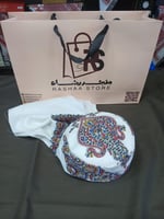 حمدانية أطفال