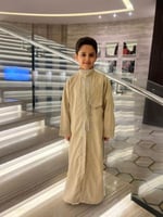 دقله أطفال بالاسم