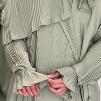 طقم شراشف صلاة