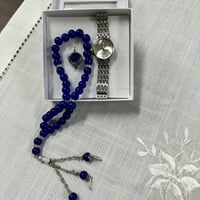 ساعات اطفال 2026